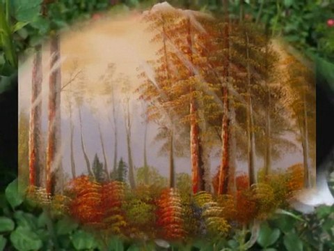 HAPPY END - Bez Ciebie Nie Umiem Żyć