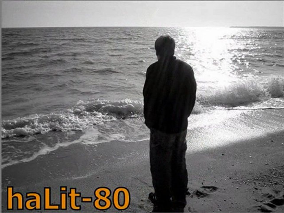 Bu Kalp Seni Unutur Mu ( Süpeer )