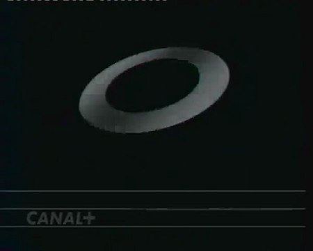 Canal + - 30 Décembre 1994 - JINGLES- infos - ca catoon - pub - ba
