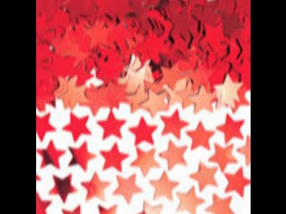 yeni yılın kutlu olsun!