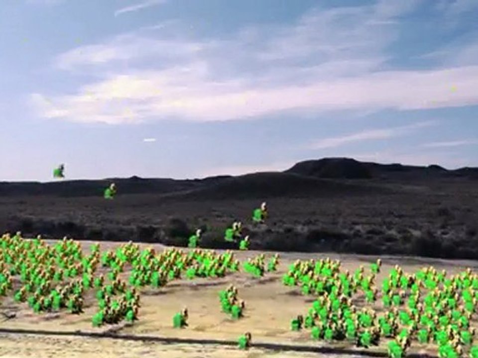 Change Player Size Watch this video in a new window ...