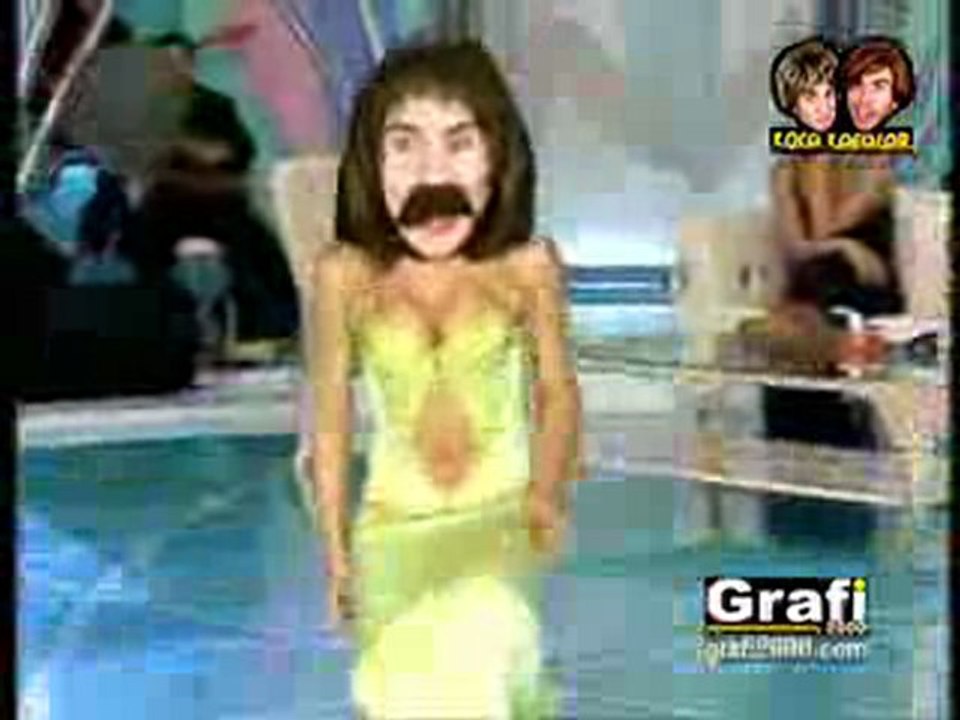 BABA HABER BÜLTENİ SEDA SAYAN