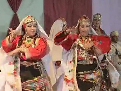 hassan arsmouk ' manza asyad ' 2010