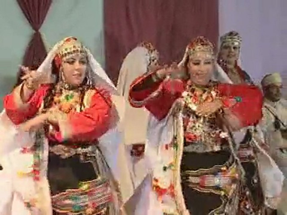 hassan arsmouk ' manza asyad ' 2010