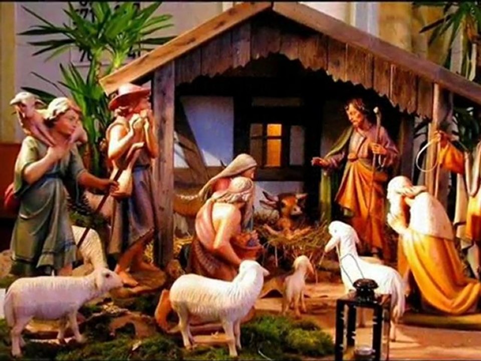 ELENI - Malenka przyszla Milosc