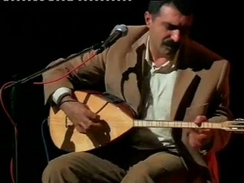 erdal erzincan -seher yeli nazlı yare bildir beni