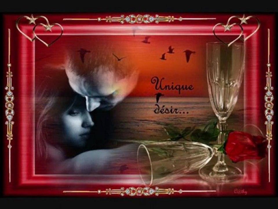 pour te dire je taime abdou