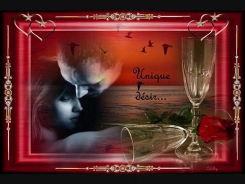 pour te dire je taime abdou