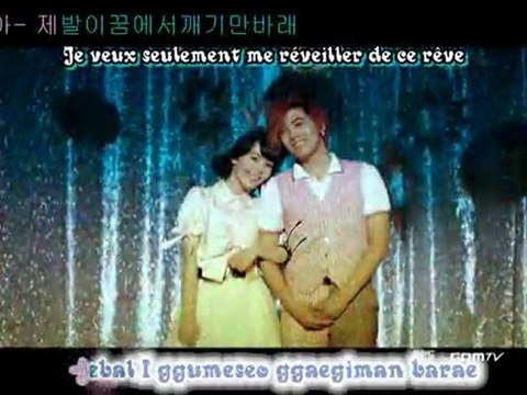 [Kehai-Studio]FT Island - I Hope