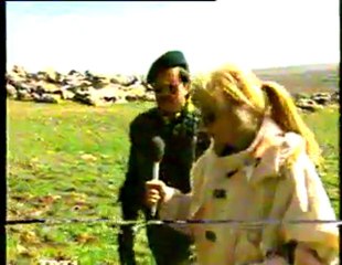 Gizli KAHRAMANLAR www.yesilbereliler.tr.gg