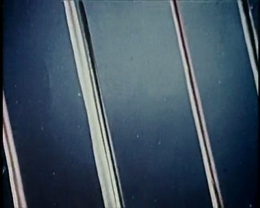 TRUMMELSCHLAGER - She hates it