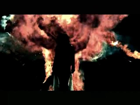 DJ Project feat Giulia - Prima noapte