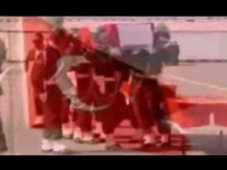 Gizli KAHRAMANLAR www.yesilbereliler.tr.gg