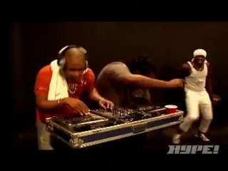 Serani ft. Ding Dong - Skip To My Lue