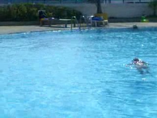 mikes shopping mall pool maRCH 001