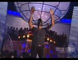 Enrique Iglesias ft. Aventura - Lloro por ti