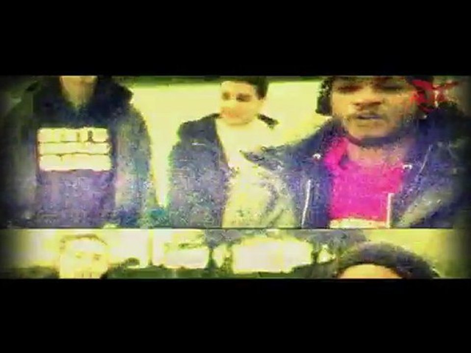 METIS ANGDEM - COMPORTEMENTS SOCIAUX - TEASER DPT 29