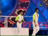 DPL 26th dec 09 pt3