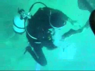 ankaralı heryerde ankaralı:)) erkan :