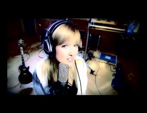 Gosia Andrzejewicz Siła marzeń