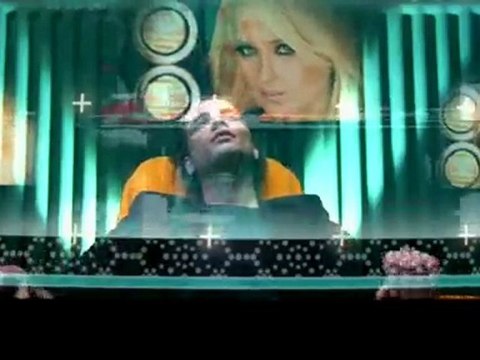 Gosia Andrzejewicz Otwórz oczy