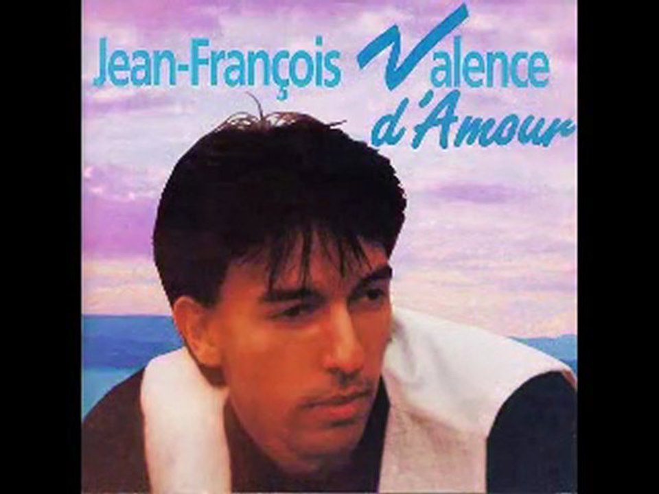 Le grand medley schlager de Thierry B.