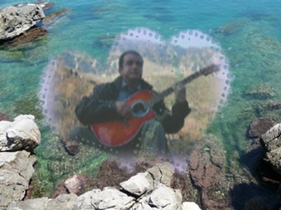HADDAD Fateh-Teswera