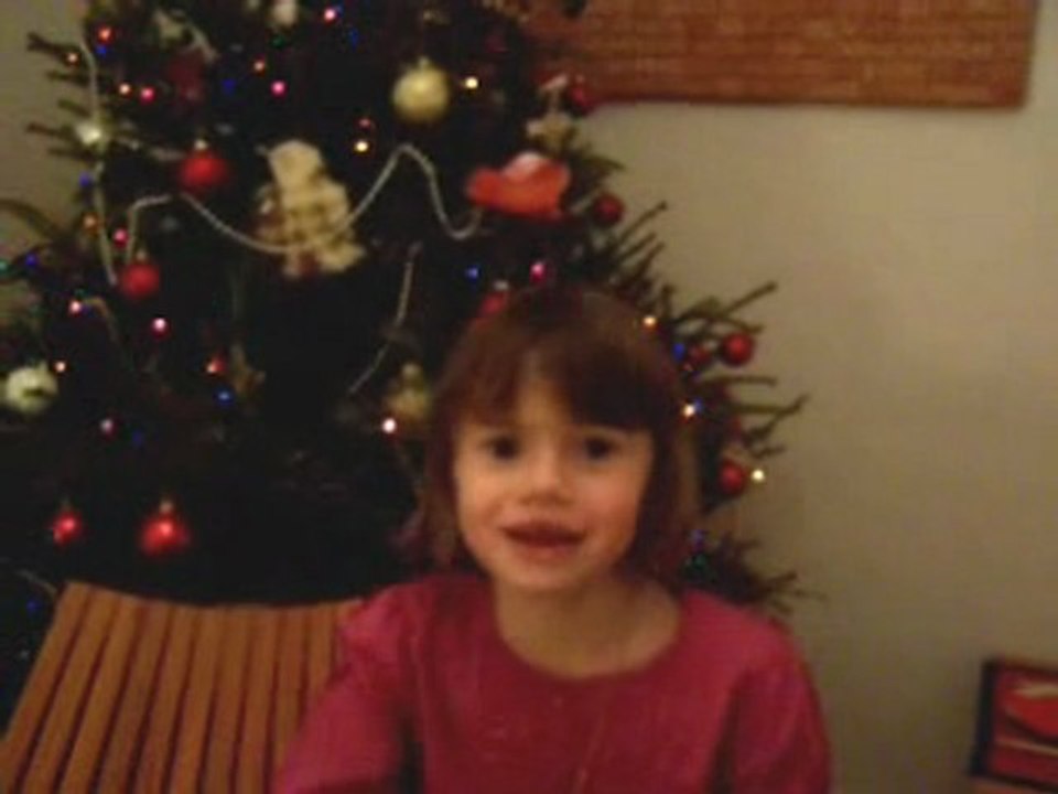 HORTENSE NOEL 2009