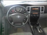 2008 Toyota 4Runner for sale in Williamsville NY - Used ...