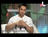 Aamir Unplugged - A Lehren Exclusive-6