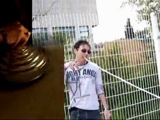 Célo simplement magique