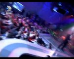 Mustafa Ceceli - Şarkı (Beyaz Show Cp)