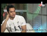 Aamir Unplugged - A Lehren Exclusive-1