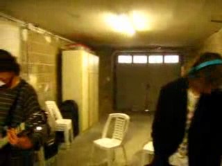 répète chez paul 2