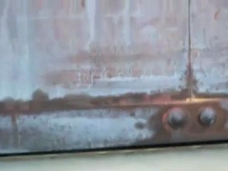 La République Française construite, par des franc-maçons...