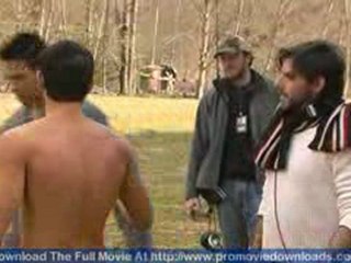 Twilight Saga: New Moon Feature + Download The Full Movie