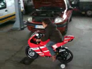 MARIUS 2
