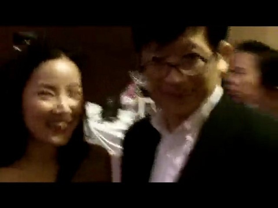 APEX Gala