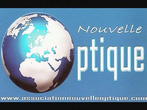 Projet au Burkina Faso (Nouvelle Optique)