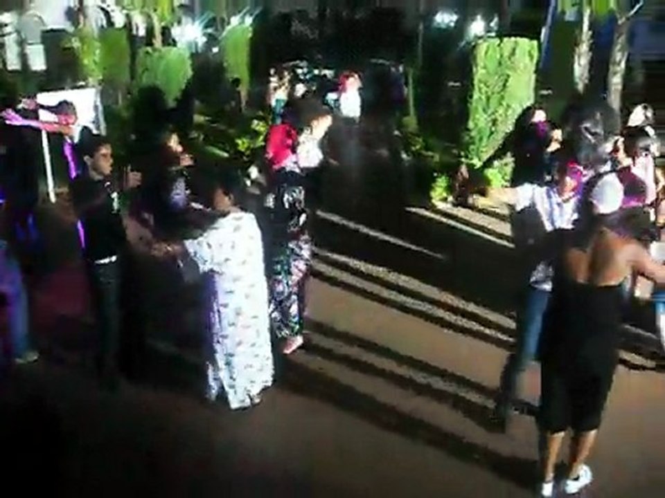 SDC10319
