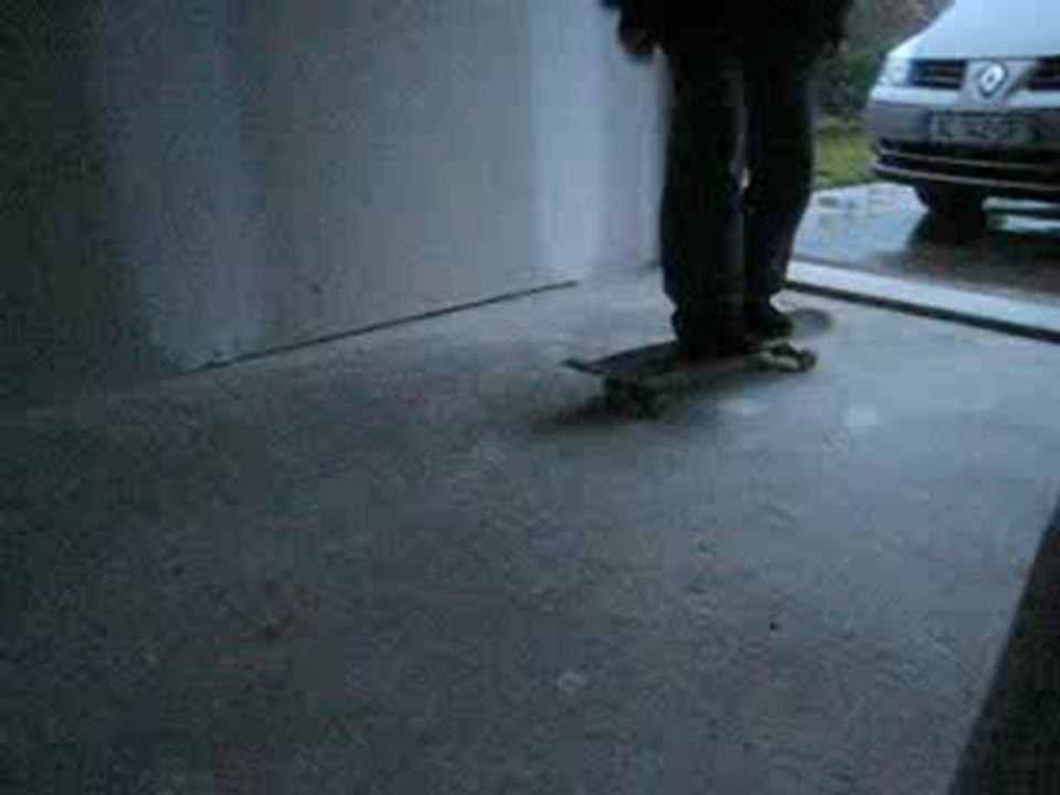 heelflip