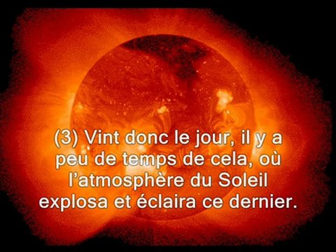 Le livre de vie de l'agneau -1- La bonne nouvelle