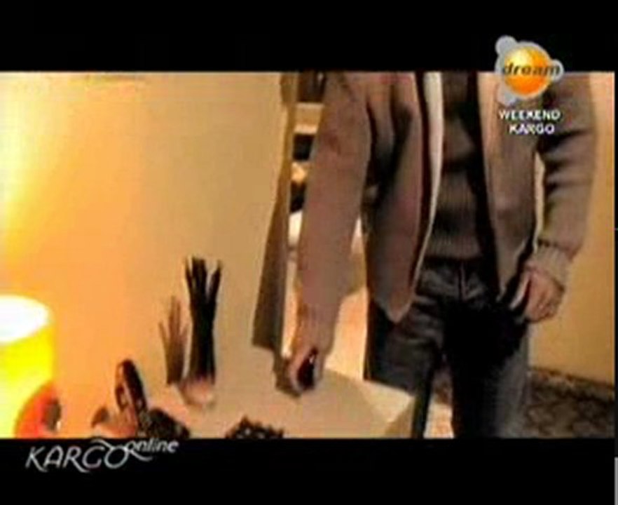 koray - gördüklerimden sonra