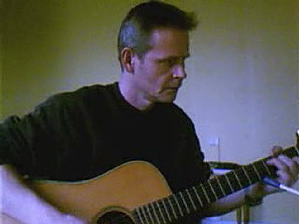 je pense encore a toi