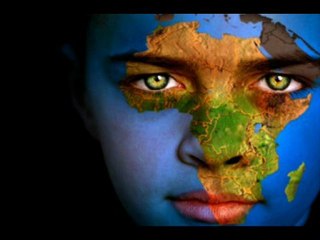 La vérité sur l'univers