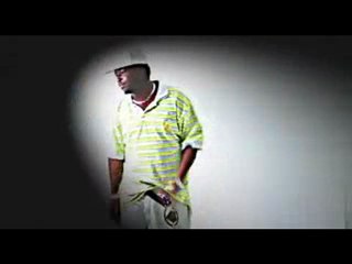 fuckly-pété bullit