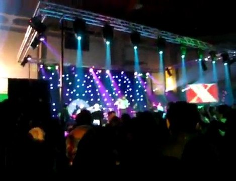 volkan konak viyana konseri