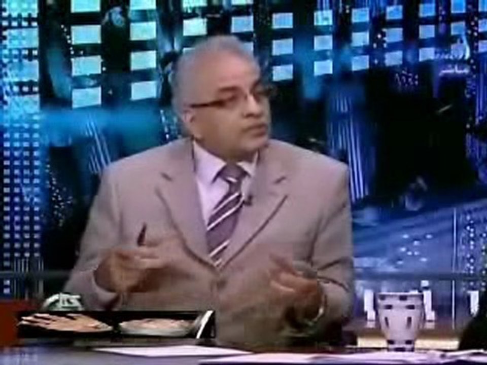 اكاذيب البابا شنوده على البروتستانت بشأن ظهور العدرا