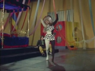 Aaj Ki Thaza Khabar - Khilta Hua Shabab