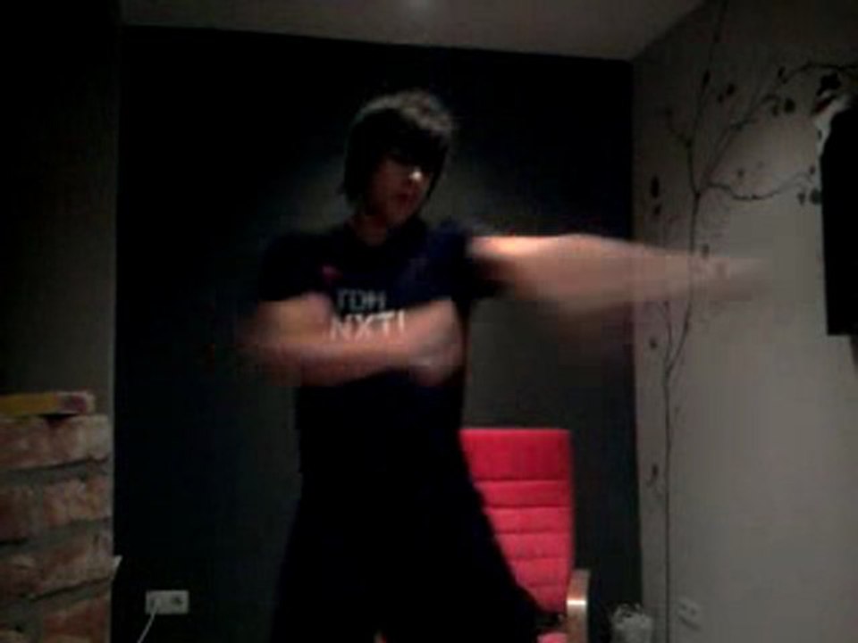 HardstylerZ